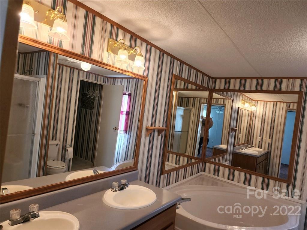 65 Benny Moree Road Pageland, SC 29728 - Photo 20 of 22 Gallery Image 20