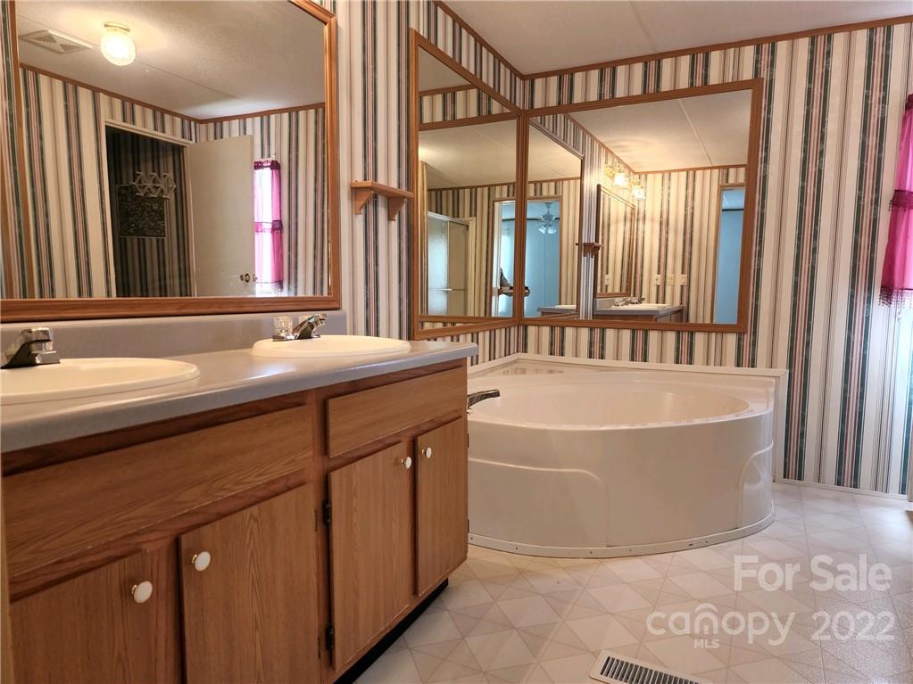 65 Benny Moree Road Pageland, SC 29728 - Photo 22 of 22 Gallery Image 22