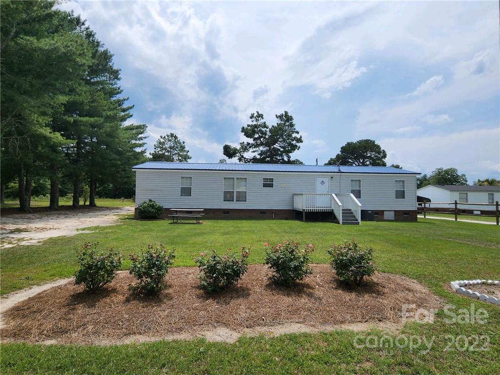 65 Benny Moree Road Pageland, SC 29728 - Photo 6 of 22 Gallery Image 6