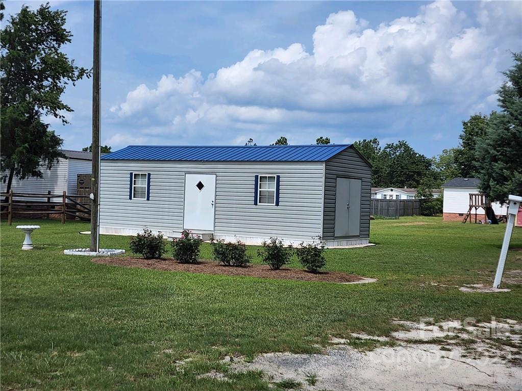65 Benny Moree Road Pageland, SC 29728 - Photo 7 of 22 Gallery Image 7