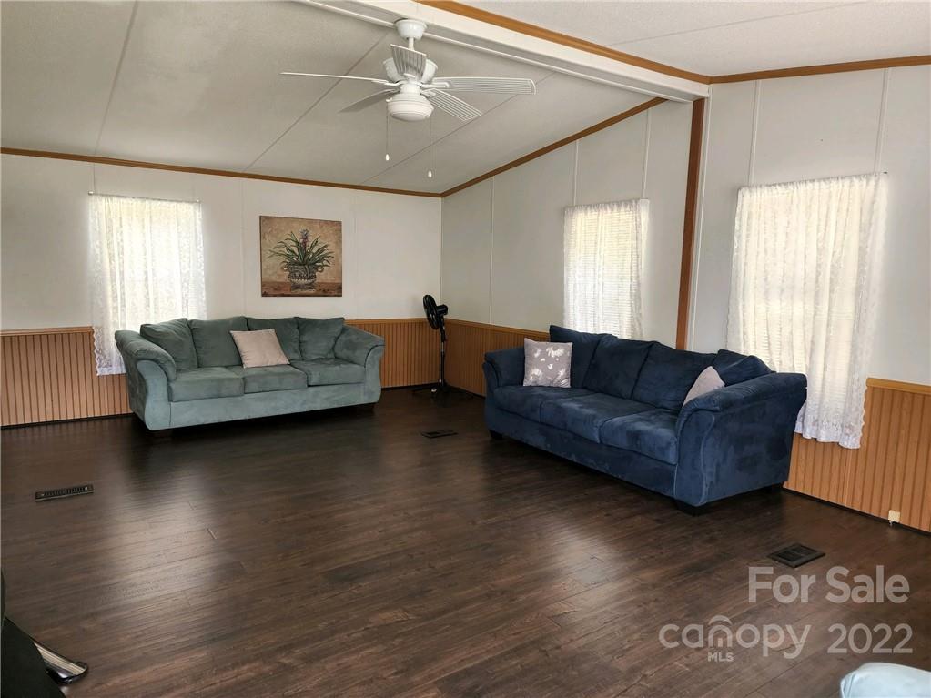 65 Benny Moree Road Pageland, SC 29728 - Photo 10 of 22 Gallery Image 10