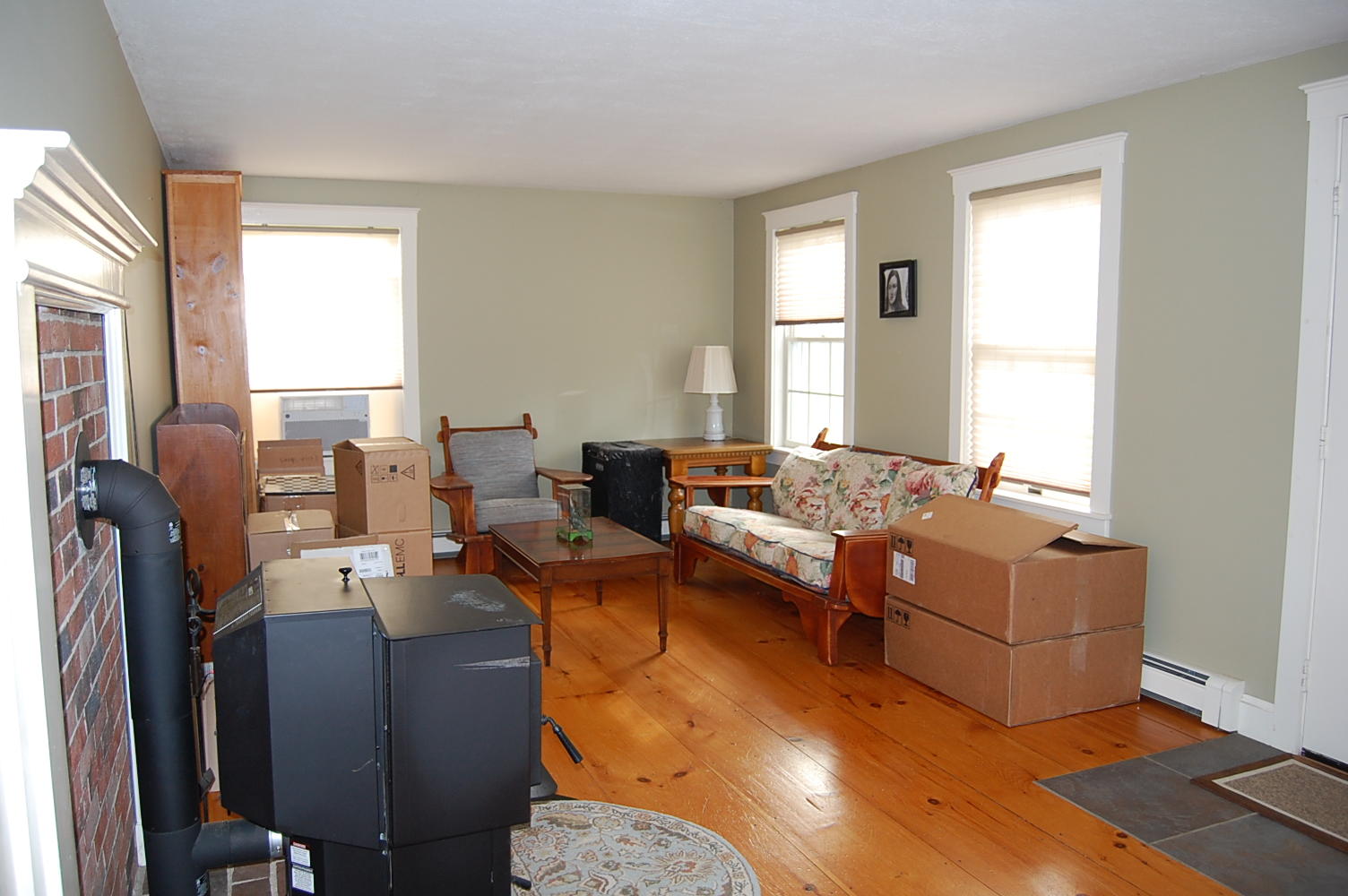 12 Rust Road Gorham, ME 04038 - Photo 10 of 30 DSC_0246