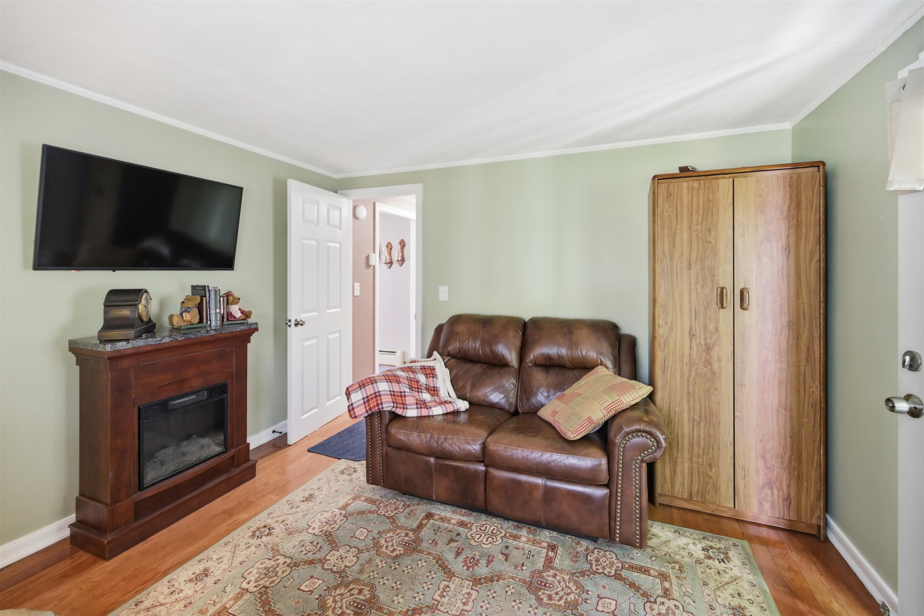 84 Woodridge Road Hampstead, NH 03826 - Photo 20 of 49