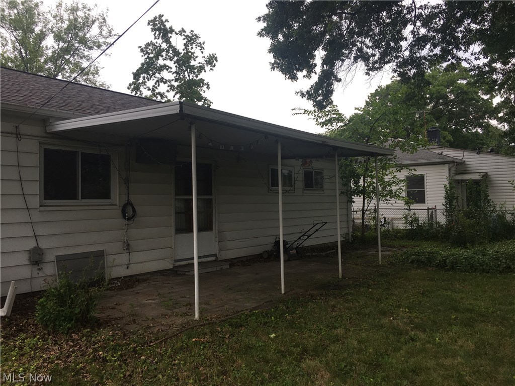 8772 Lynnhaven Road Parma Heights, OH 44130 - Photo 17 of 17