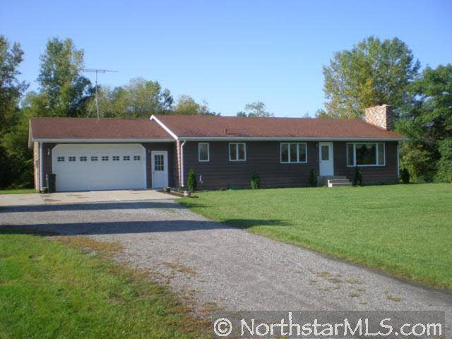 13741 Fawnview Lane Cold Spring, MN 56320 - Photo 1 of 10