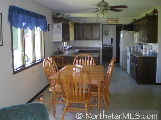 13741 Fawnview Lane Cold Spring, MN 56320 - Photo 3 of 10