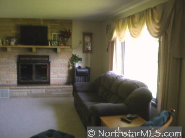 13741 Fawnview Lane Cold Spring, MN 56320 - Photo 4 of 10