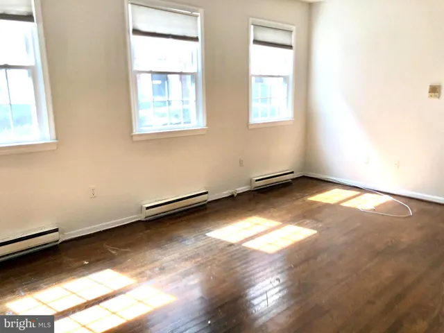 $5,500 | 900 24th Street Northwest, Unit N, Washington, DC 20037