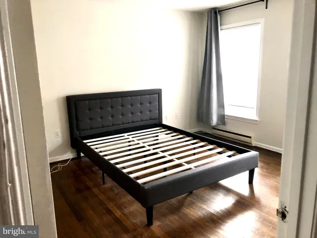 $5,500 | 900 24th Street Northwest, Unit N, Washington, DC 20037