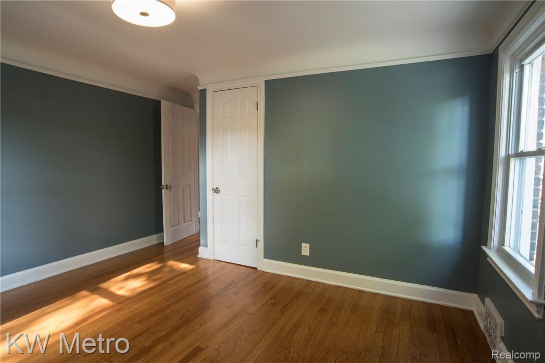 4254 Harvard Road Detroit, MI 48224 - Photo 20 of 24 DSC_2159.jpg