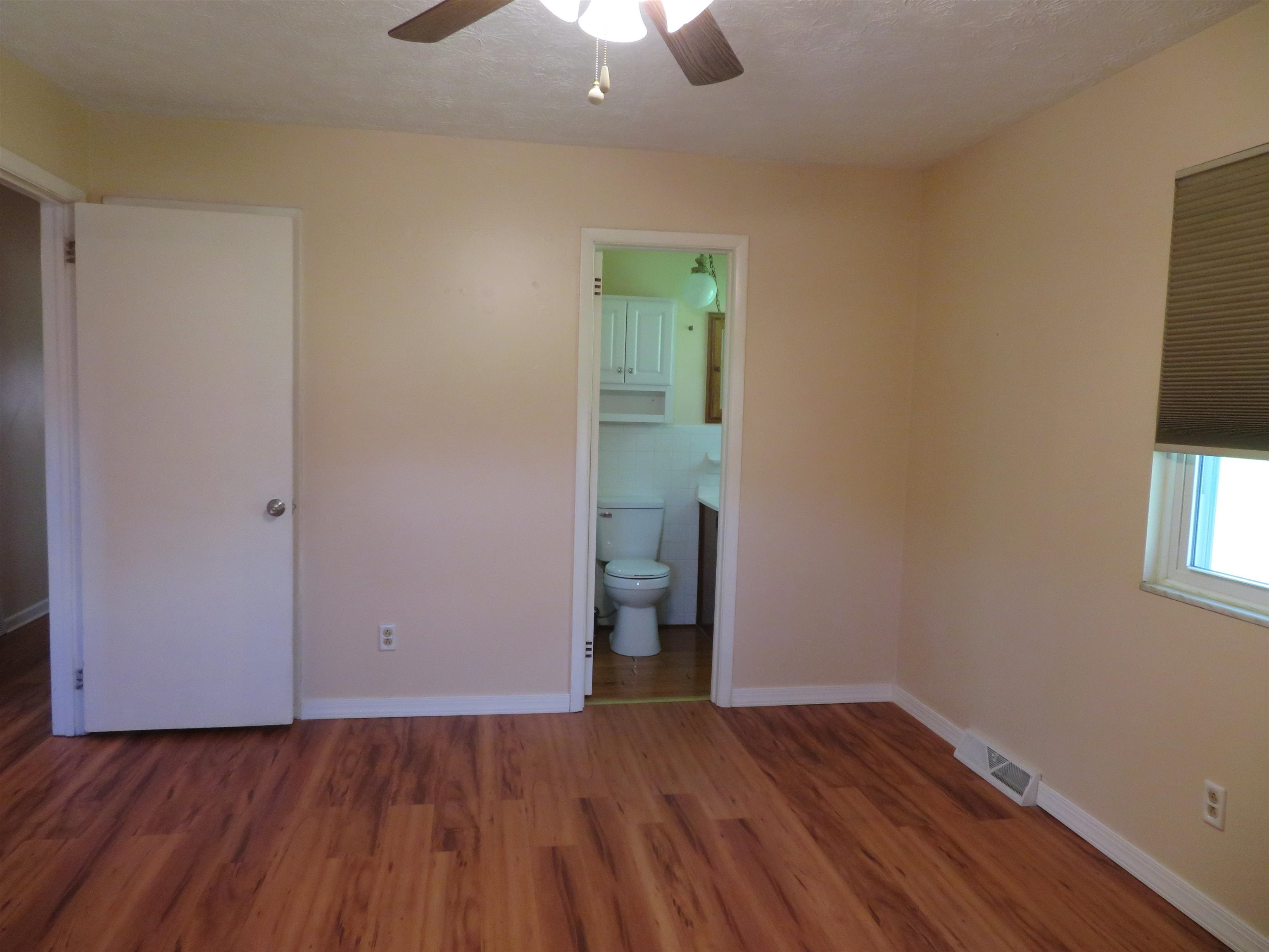 27 Halls Hill Road Ona, WV 25545 - Photo 8 of 23 Gallery Image 8