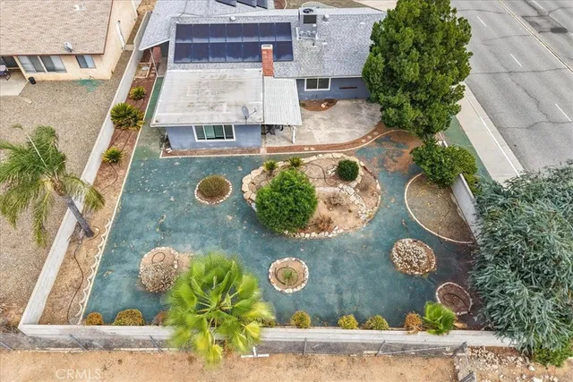 $410,000 | 26376 Mehaffey Street, Sun City, CA 92586