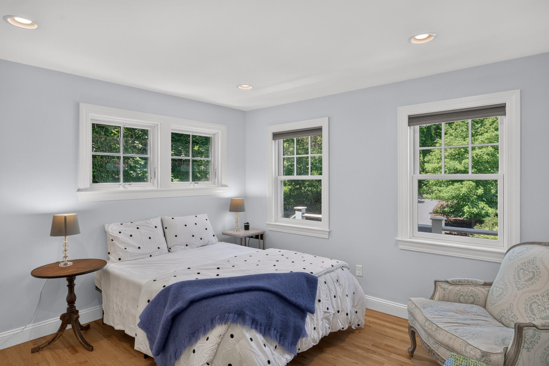 27 South Orleans Road Orleans, MA 02653 - Photo 33 of 83 8P0A3516