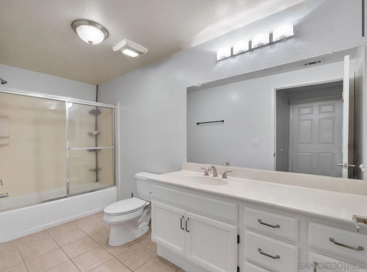 7647 Mission Gorge Road, Unit 3 San Diego, CA 92120 - Photo 11 of 25