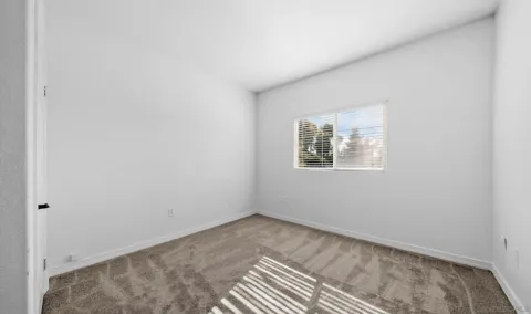 $569,999 | 7647 Mission Gorge Road, Unit 3, San Diego, CA 92120