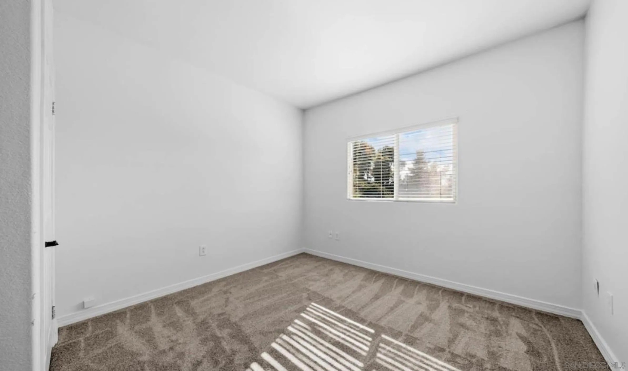 7647 Mission Gorge Road, Unit 3 San Diego, CA 92120 - Photo 12 of 25