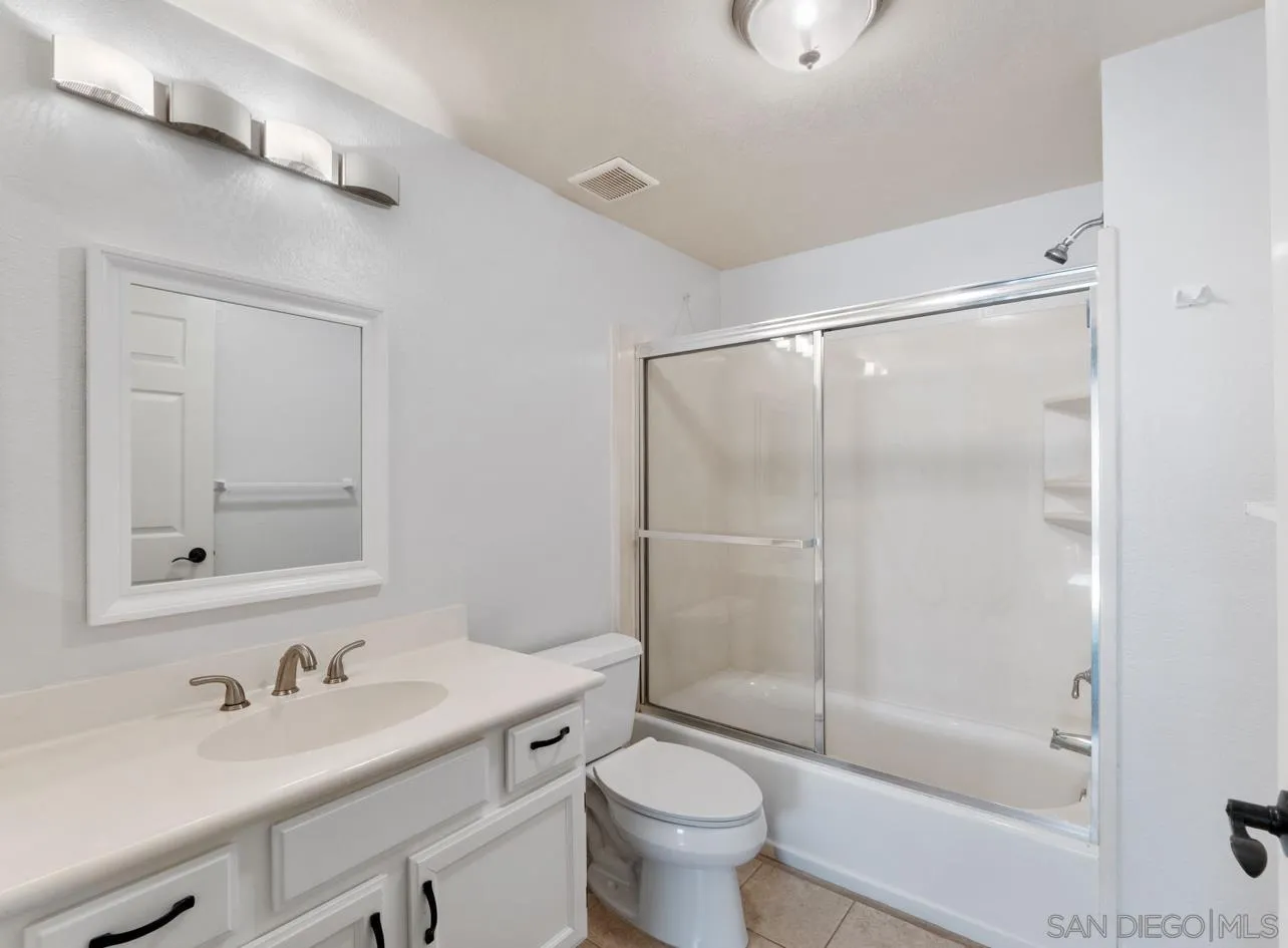 7647 Mission Gorge Road, Unit 3 San Diego, CA 92120 - Photo 13 of 25
