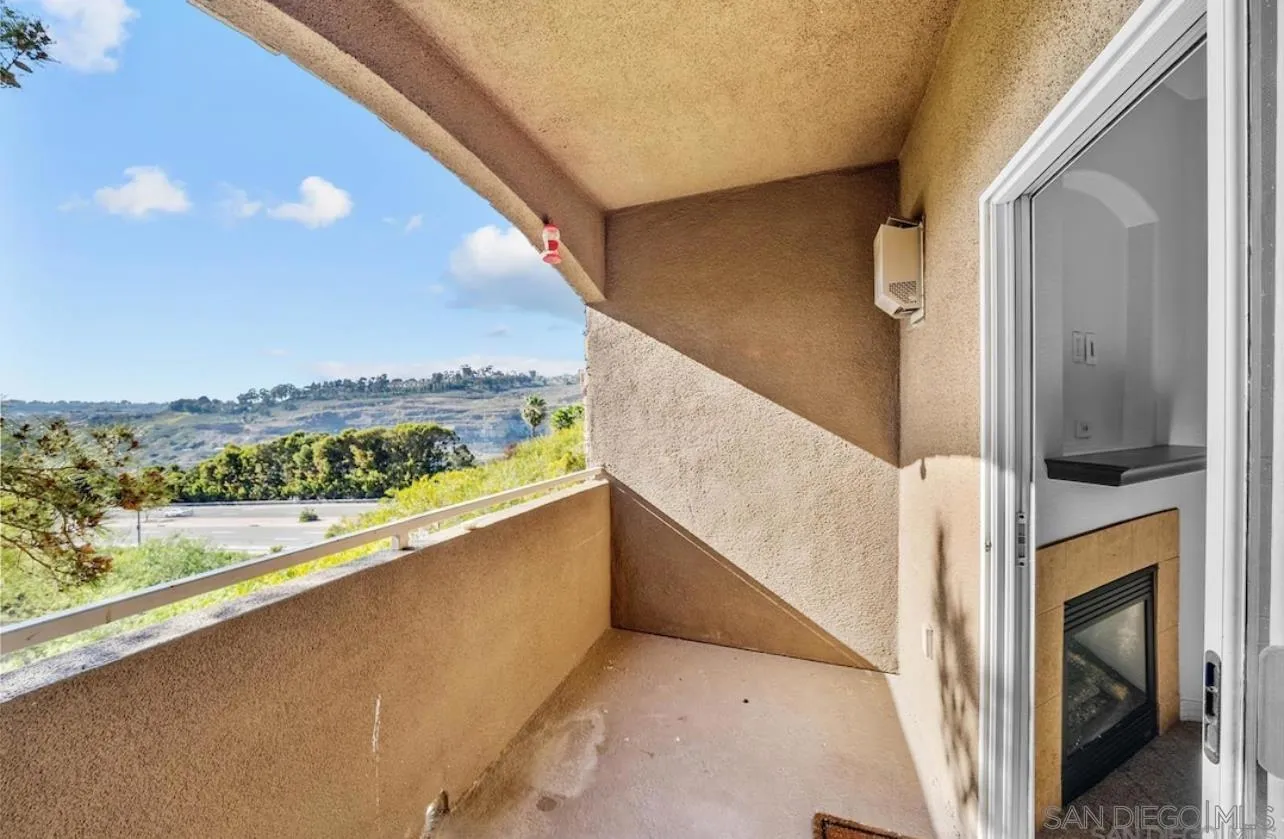 7647 Mission Gorge Road, Unit 3 San Diego, CA 92120 - Photo 15 of 25