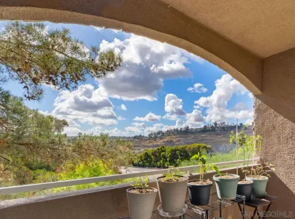 $569,999 | 7647 Mission Gorge Road, Unit 3, San Diego, CA 92120