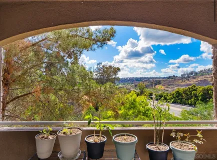 $569,999 | 7647 Mission Gorge Road, Unit 3, San Diego, CA 92120