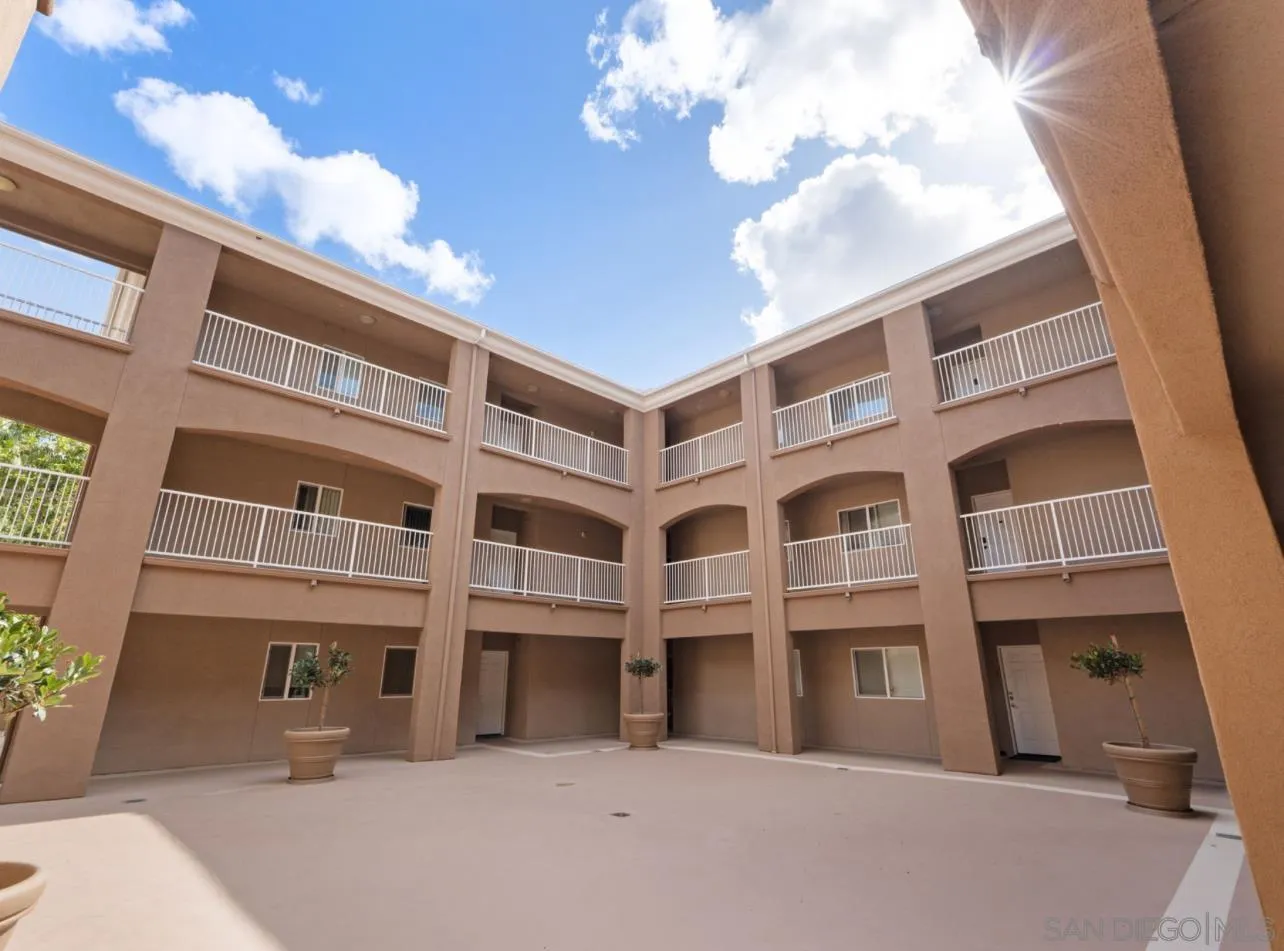 7647 Mission Gorge Road, Unit 3 San Diego, CA 92120 - Photo 2 of 25