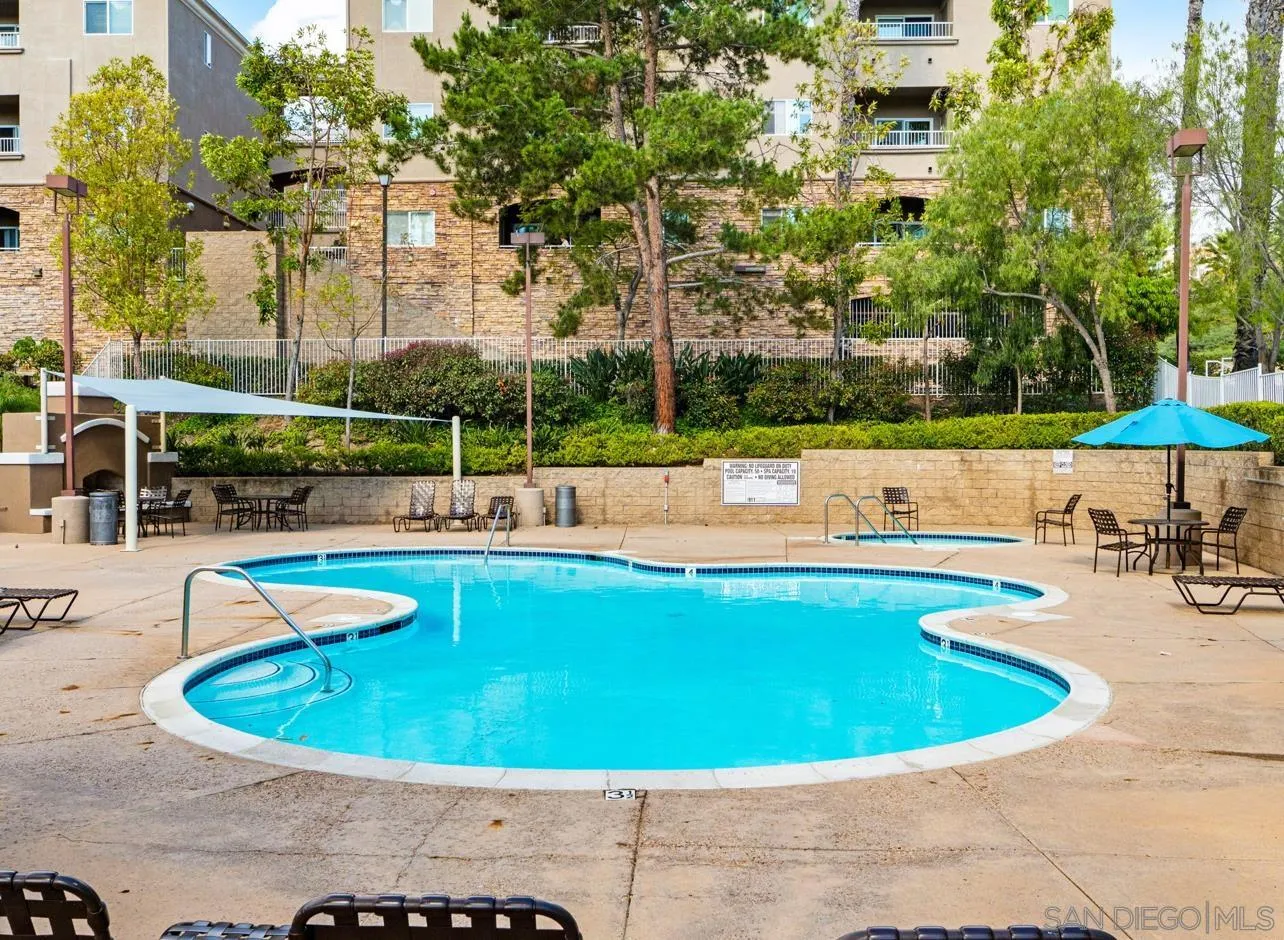 7647 Mission Gorge Road, Unit 3 San Diego, CA 92120 - Photo 21 of 25