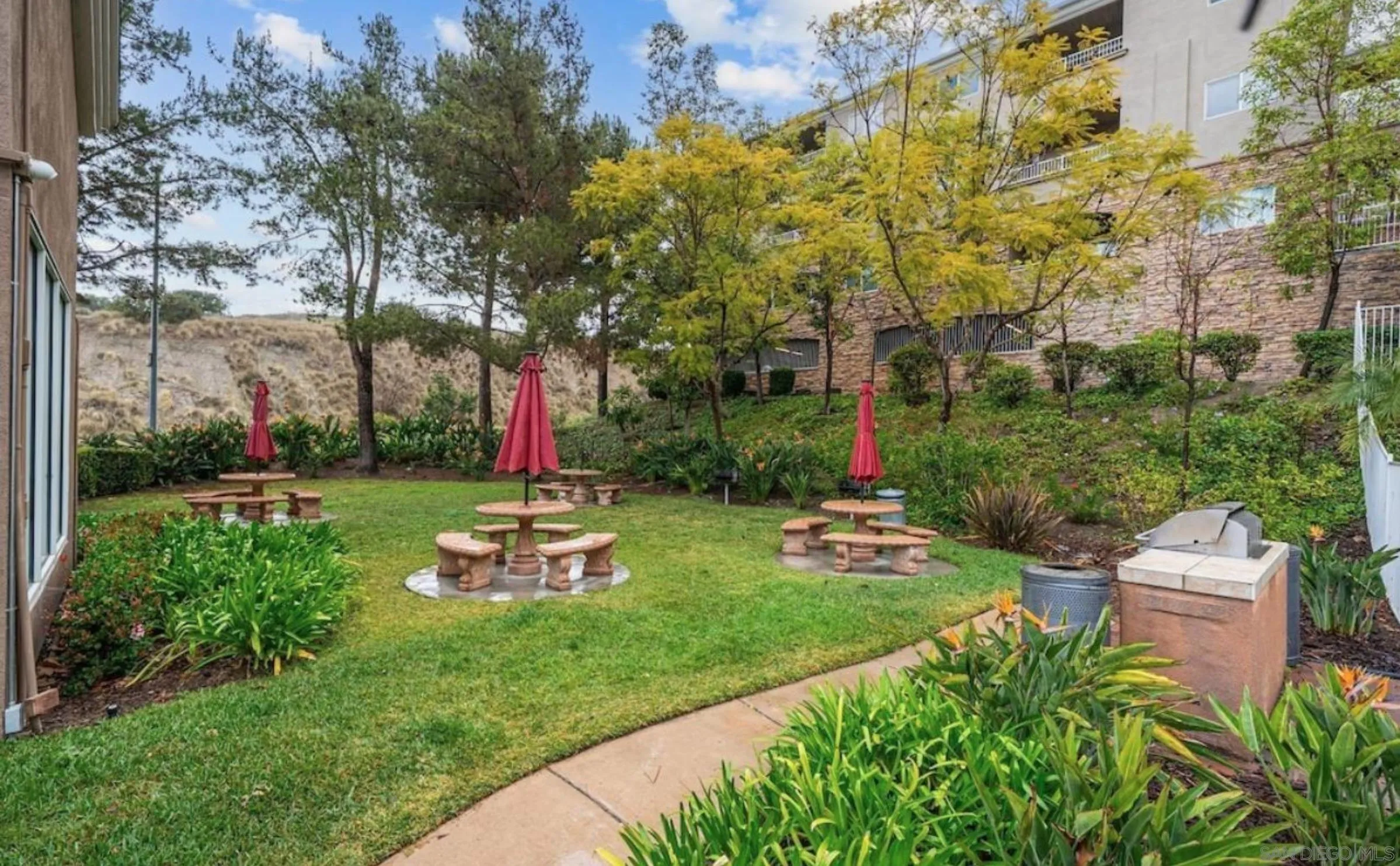 7647 Mission Gorge Road, Unit 3 San Diego, CA 92120 - Photo 24 of 25