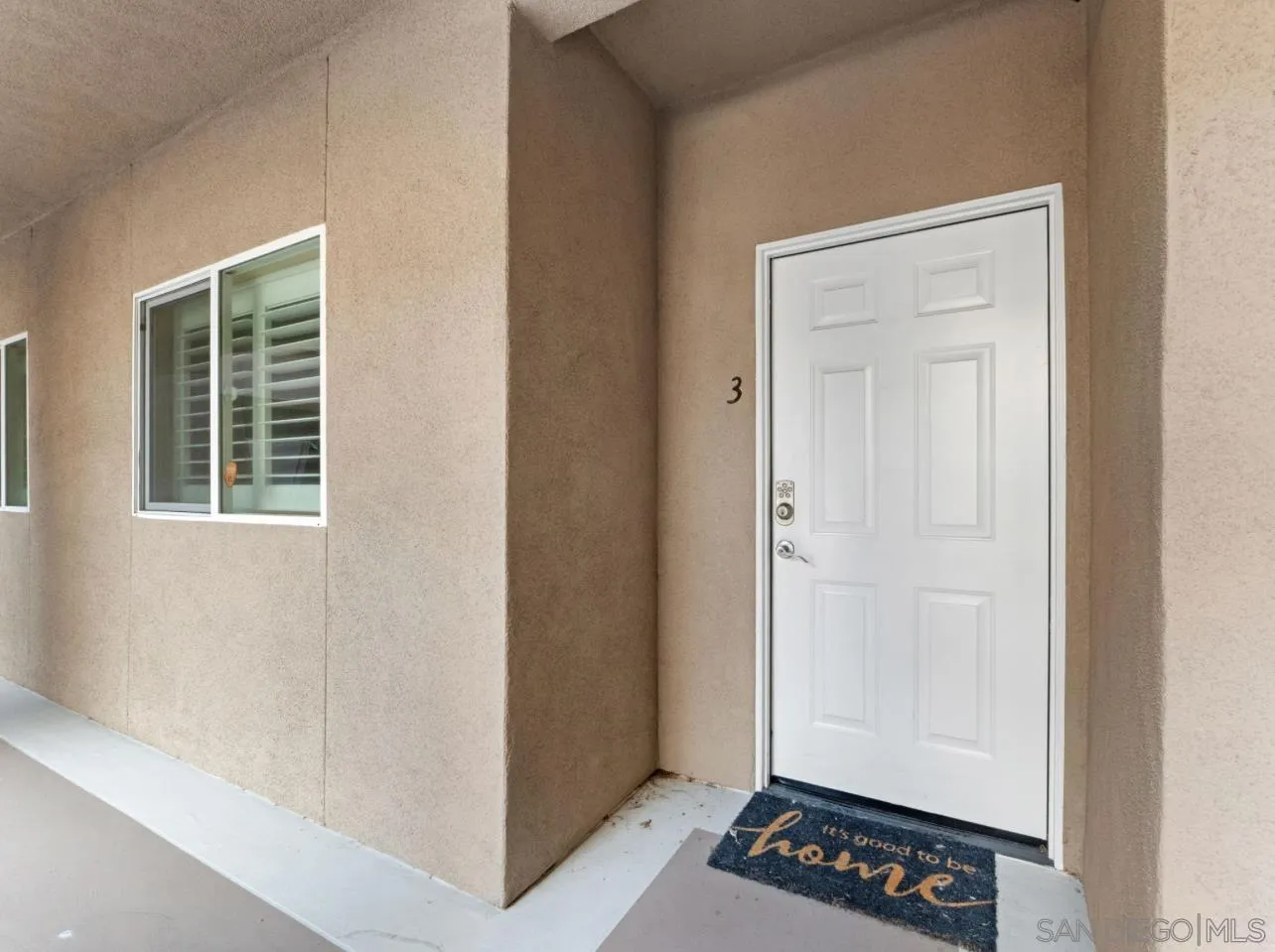 7647 Mission Gorge Road, Unit 3 San Diego, CA 92120 - Photo 3 of 25