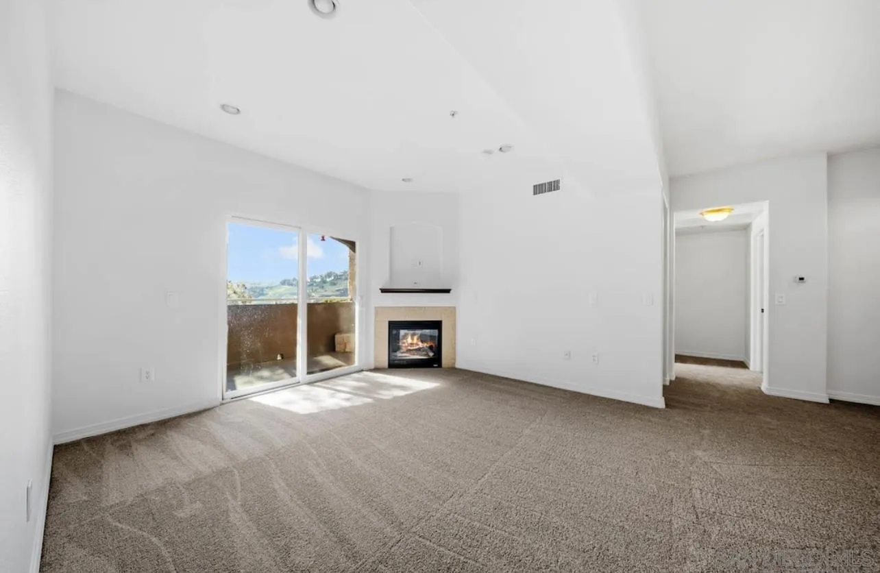7647 Mission Gorge Road, Unit 3 San Diego, CA 92120 - Photo 4 of 25
