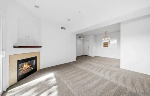 $569,999 | 7647 Mission Gorge Road, Unit 3, San Diego, CA 92120