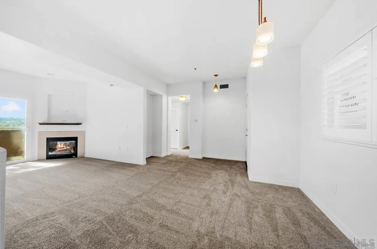 7647 Mission Gorge Road, Unit 3 San Diego, CA 92120 - Photo 6 of 25