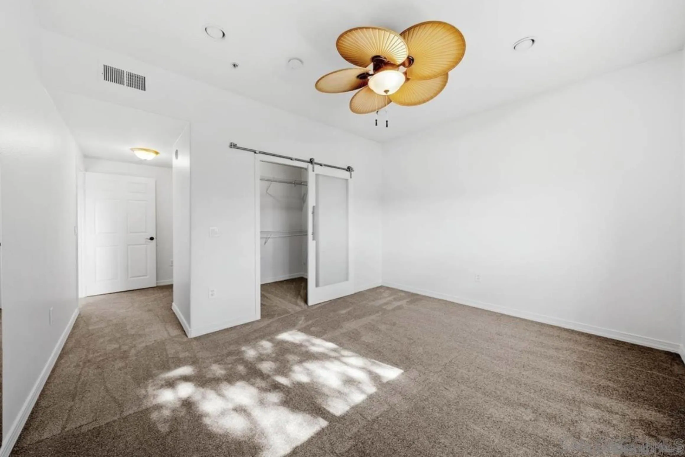 7647 Mission Gorge Road, Unit 3 San Diego, CA 92120 - Photo 9 of 25