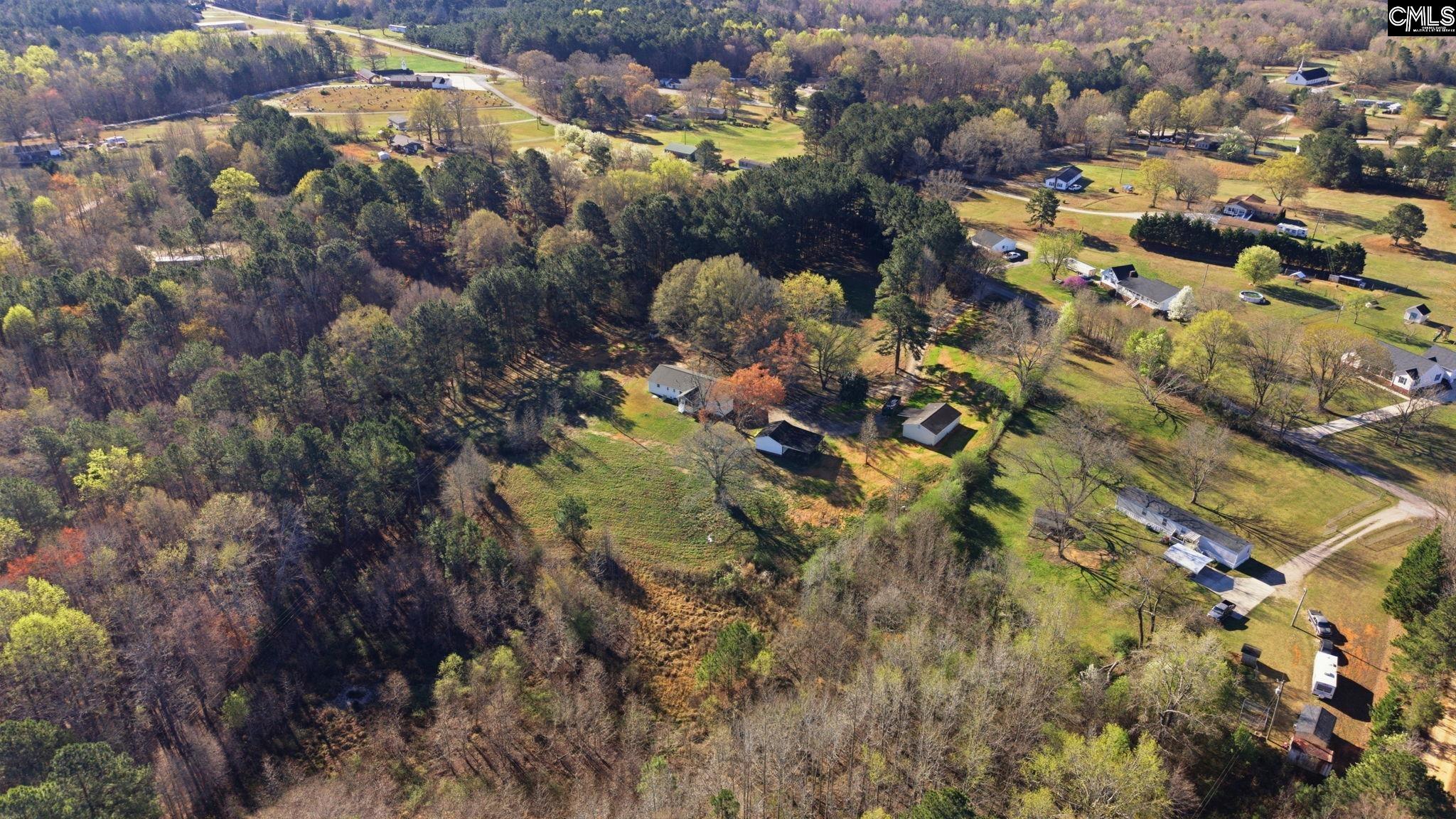 861 Union Church Road Lancaster, SC 29720 - Photo 50 of 58