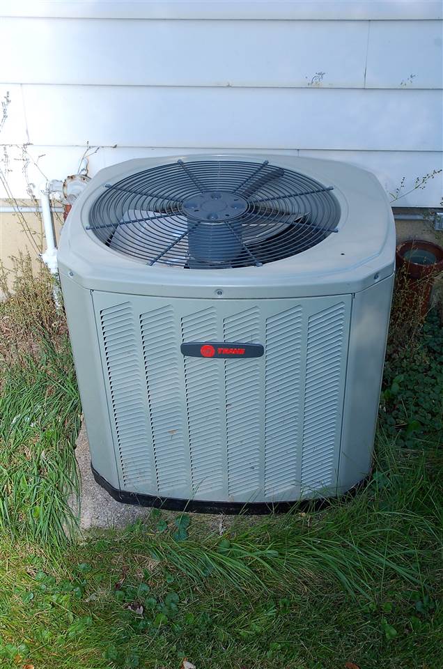 1935 West Gump Road Huntertown, IN 46748 - Photo 14 of 14