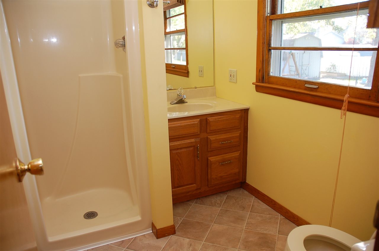 1935 West Gump Road Huntertown, IN 46748 - Photo 5 of 14