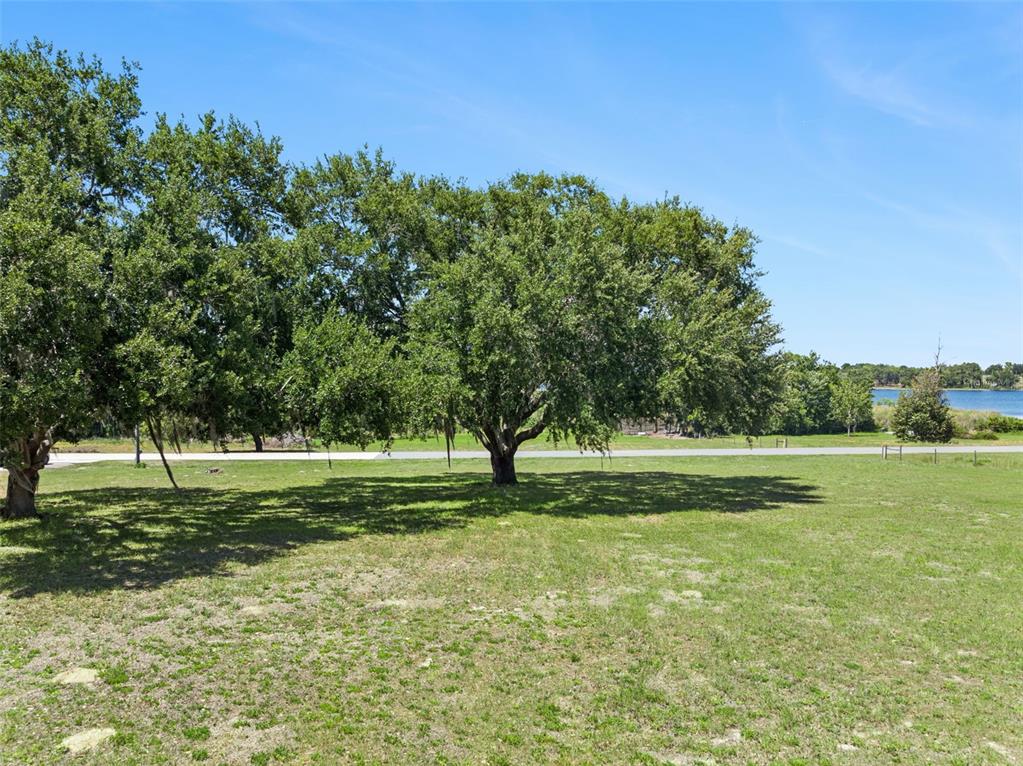7956 Lake Nellie Road Clermont, FL 34714 - Photo 54 of 59