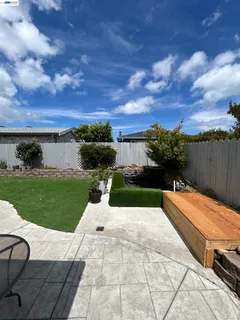 $699,000 | 2057 Rosedale Drive, San Pablo, CA 94806