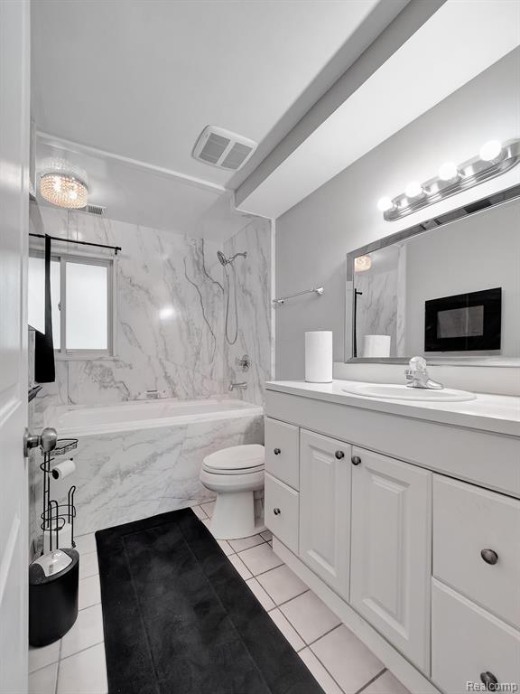 4753 Quarton Road Bloomfield Hills, MI 48301 - Photo 29 of 65