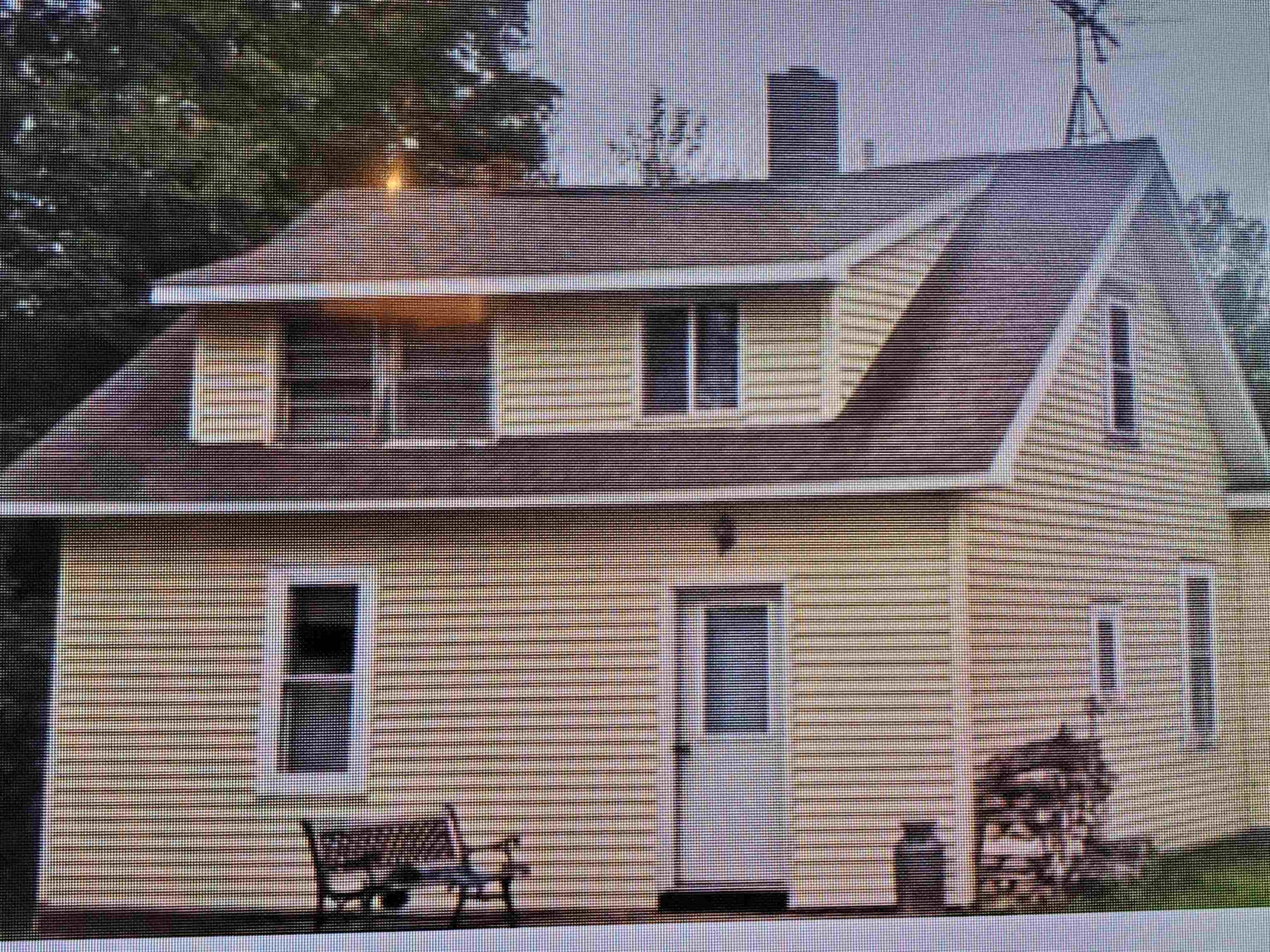 15206 N Huhtala Road Saxon, WI 54559 - Photo 1 of 1