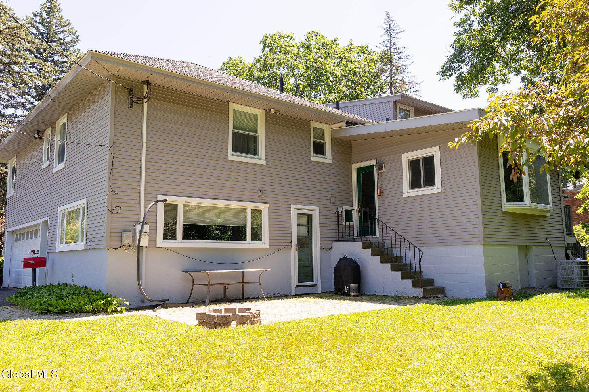 1241 Ruffner Road Niskayuna, NY 12309 - Photo 53 of 65 Ruffner-60