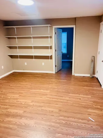 $2,650 | 821 Meadow Stone, Converse, TX 78109