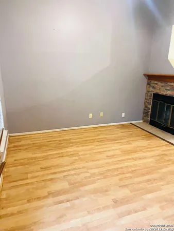 $2,650 | 821 Meadow Stone, Converse, TX 78109