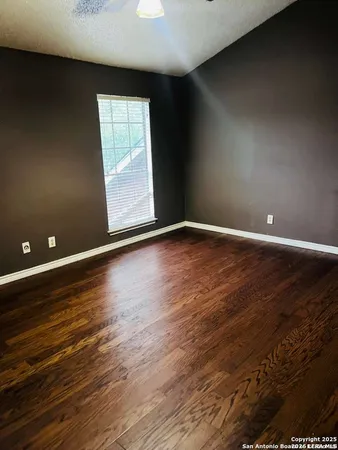 $2,650 | 821 Meadow Stone, Converse, TX 78109