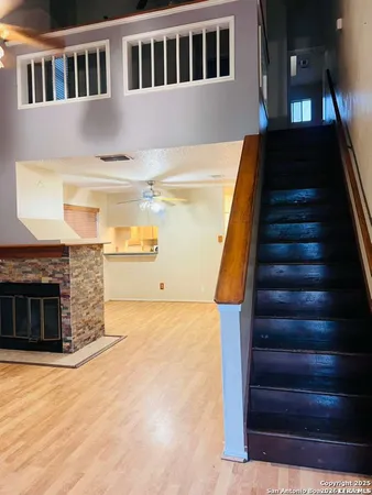 $2,650 | 821 Meadow Stone, Converse, TX 78109