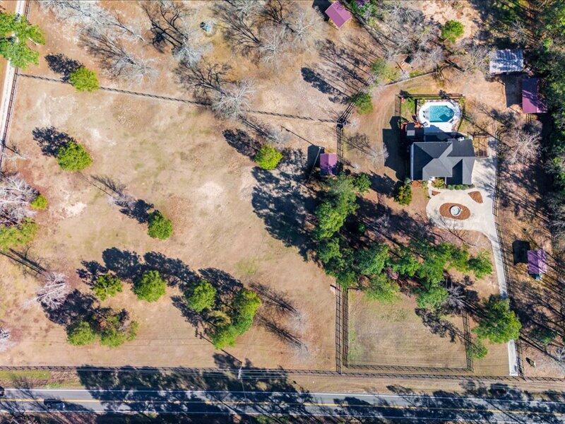 1753 Silver Bluff Road Aiken, SC 29803 - Photo 63 of 66