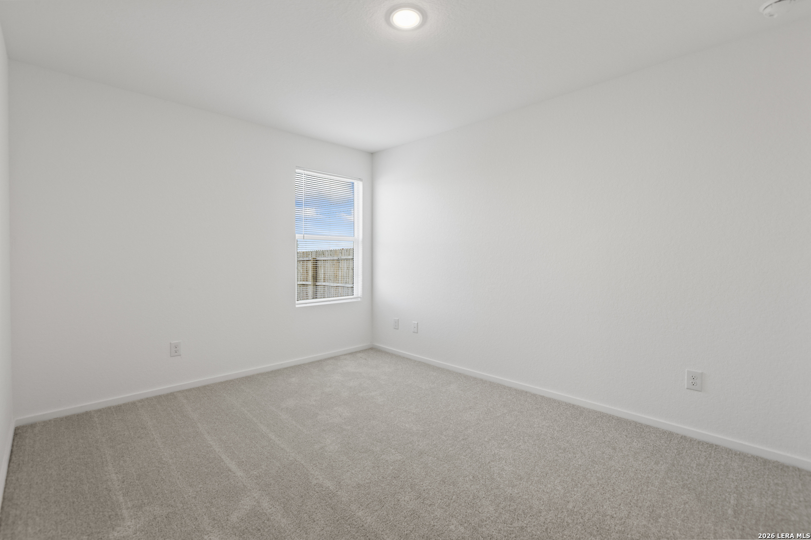 152 Bronco Ridge Pleasanton, TX 78064 - Photo 9 of 16