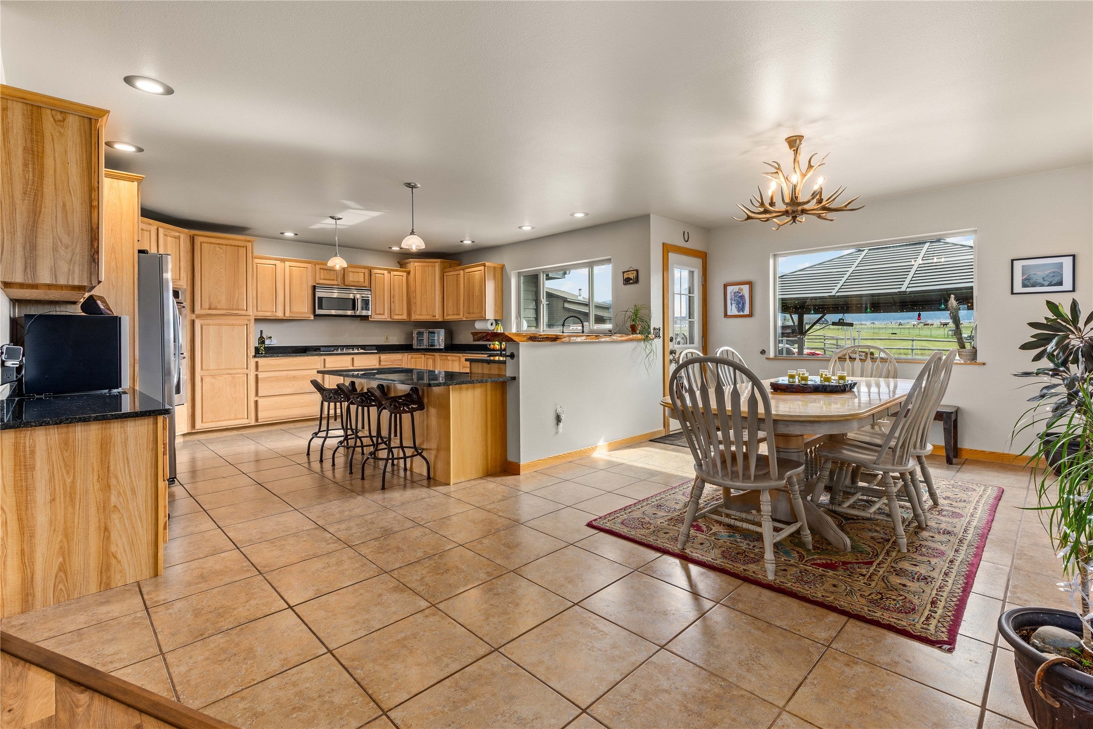 72804 Williams Way Arlee, MT 59821 - Photo 17 of 63 Gallery Image 17