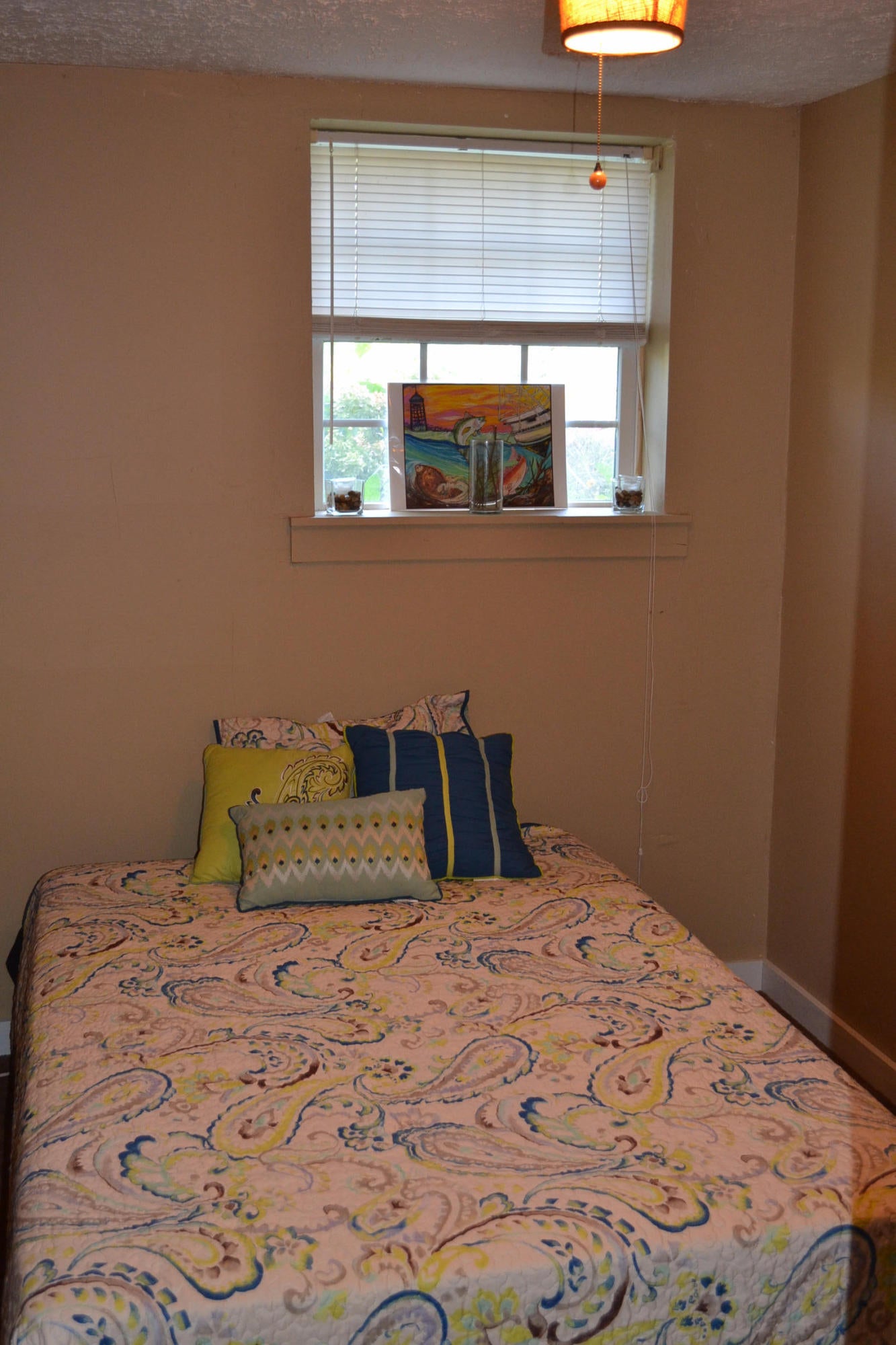 626 Windpsalm Road Renick, WV 24966 - Photo 66 of 75 Gallery Image 66