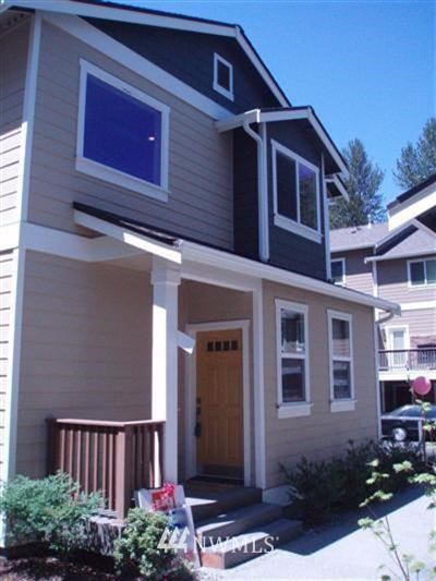 21601 10th Court Southeast Bothell, WA 98021 - Photo 1 of 1