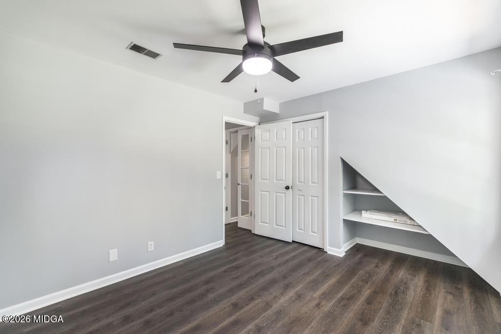 1428 Craddock Way Macon, GA 31210 - Photo 25 of 35 1428 Craddock Way 30